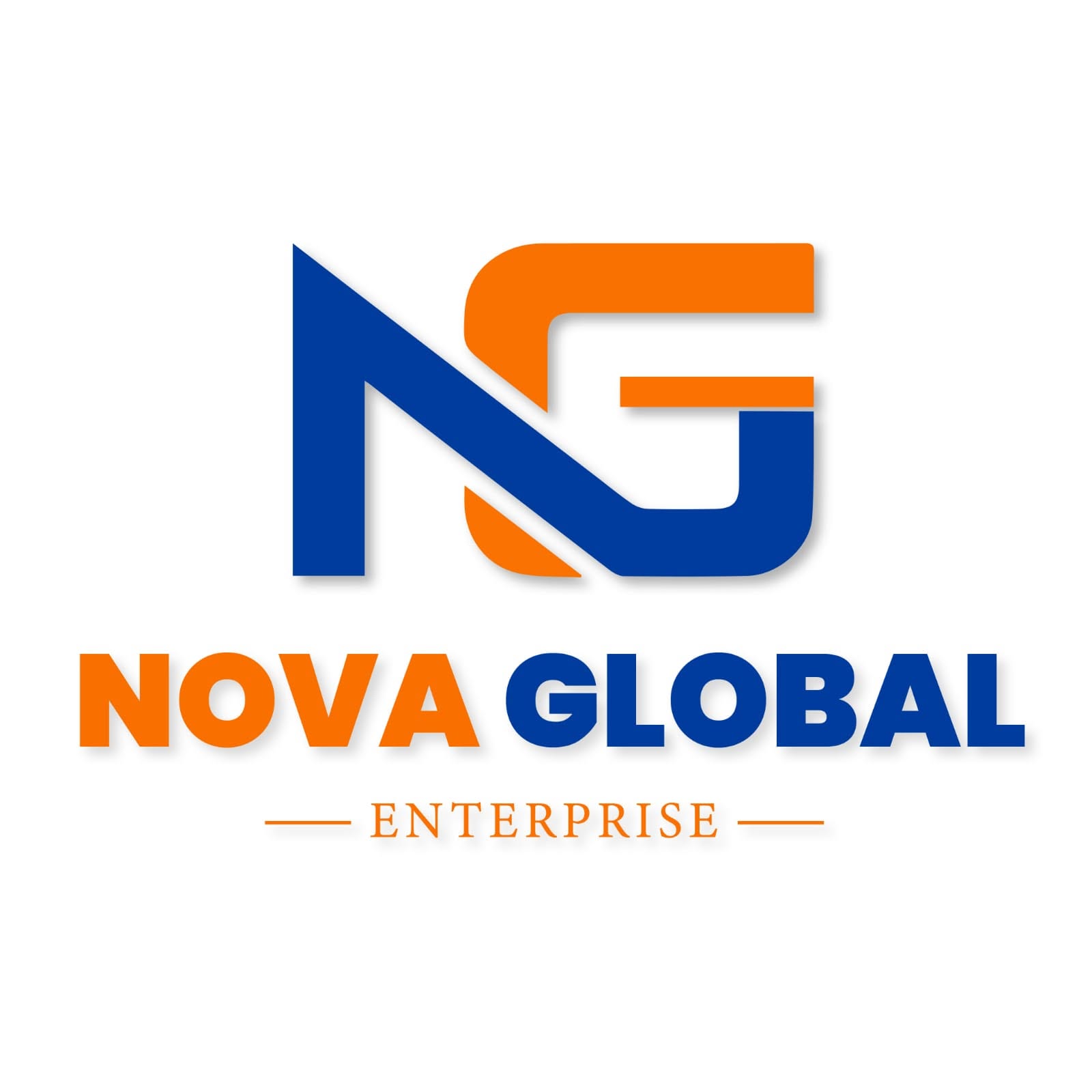 Nova Global Enterprise